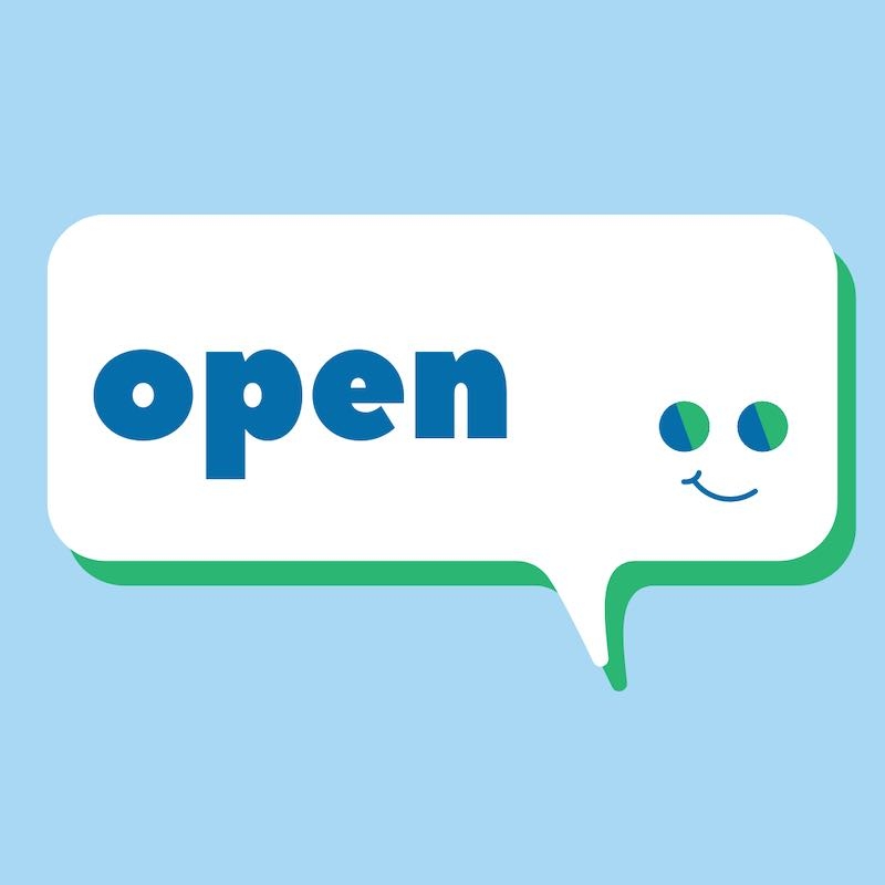 University Libraries Grand Valley State University